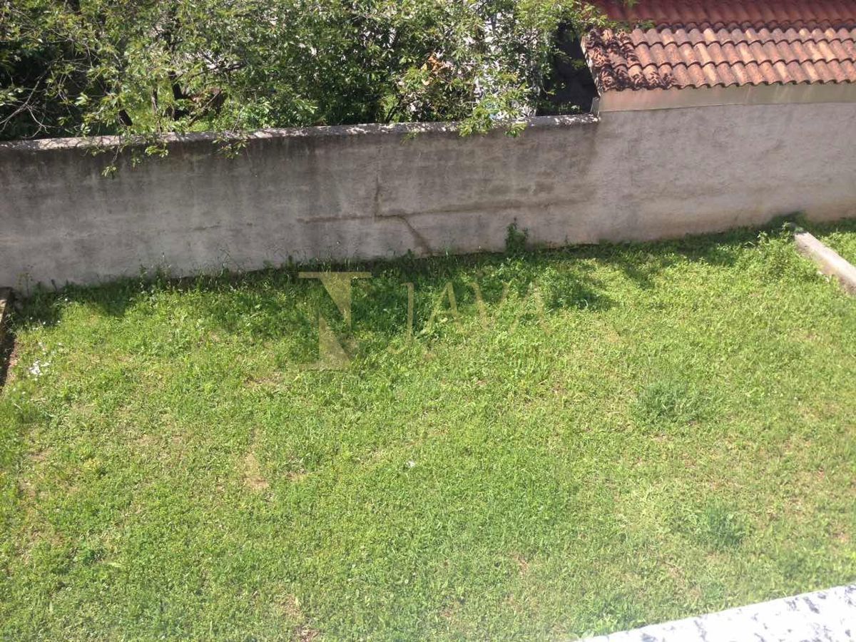 Appartamento Dražice, Jelenje, 80m2