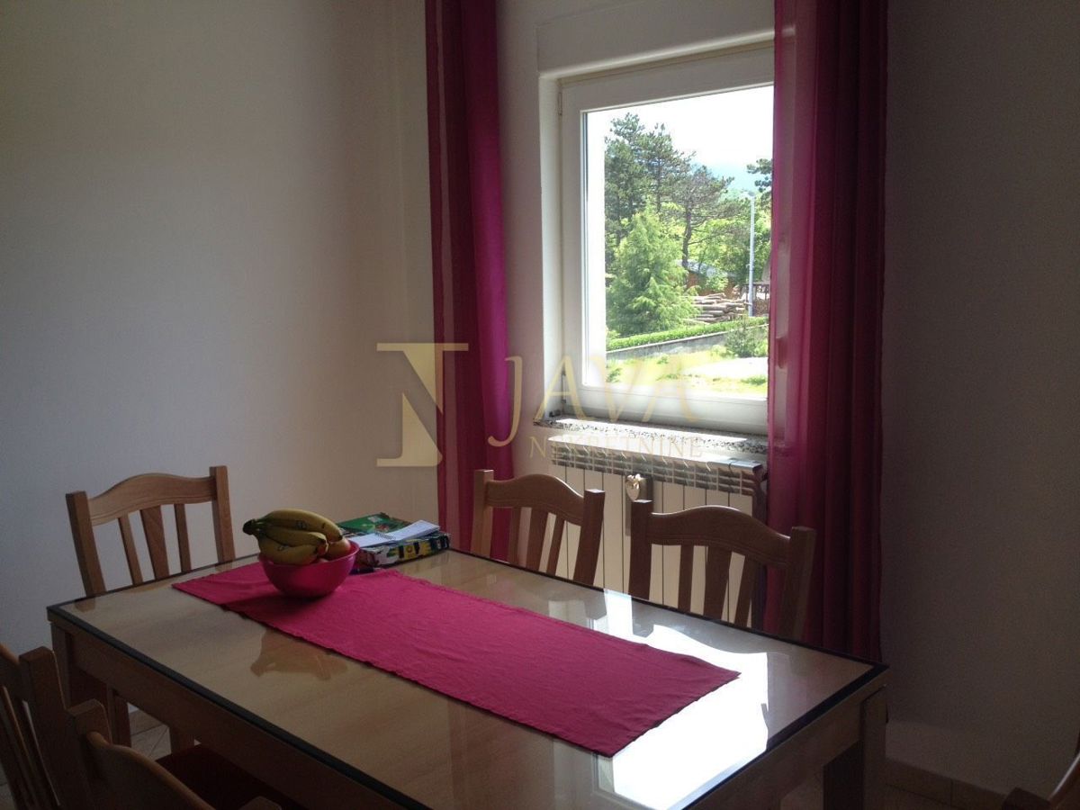 Appartamento Dražice, Jelenje, 80m2