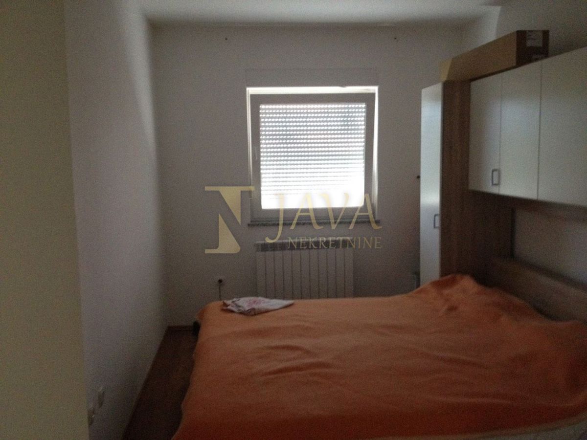 Appartamento Dražice, Jelenje, 80m2