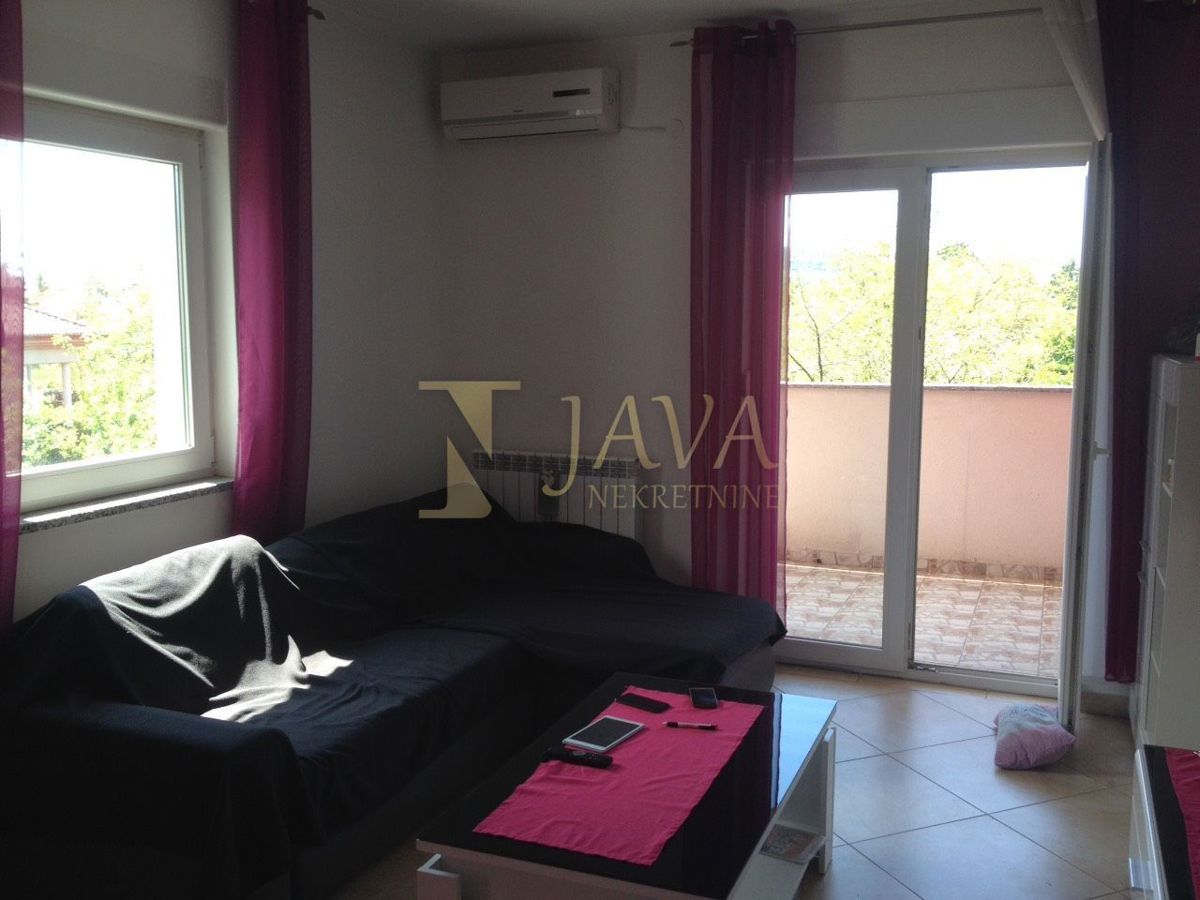 Appartamento Dražice, Jelenje, 80m2