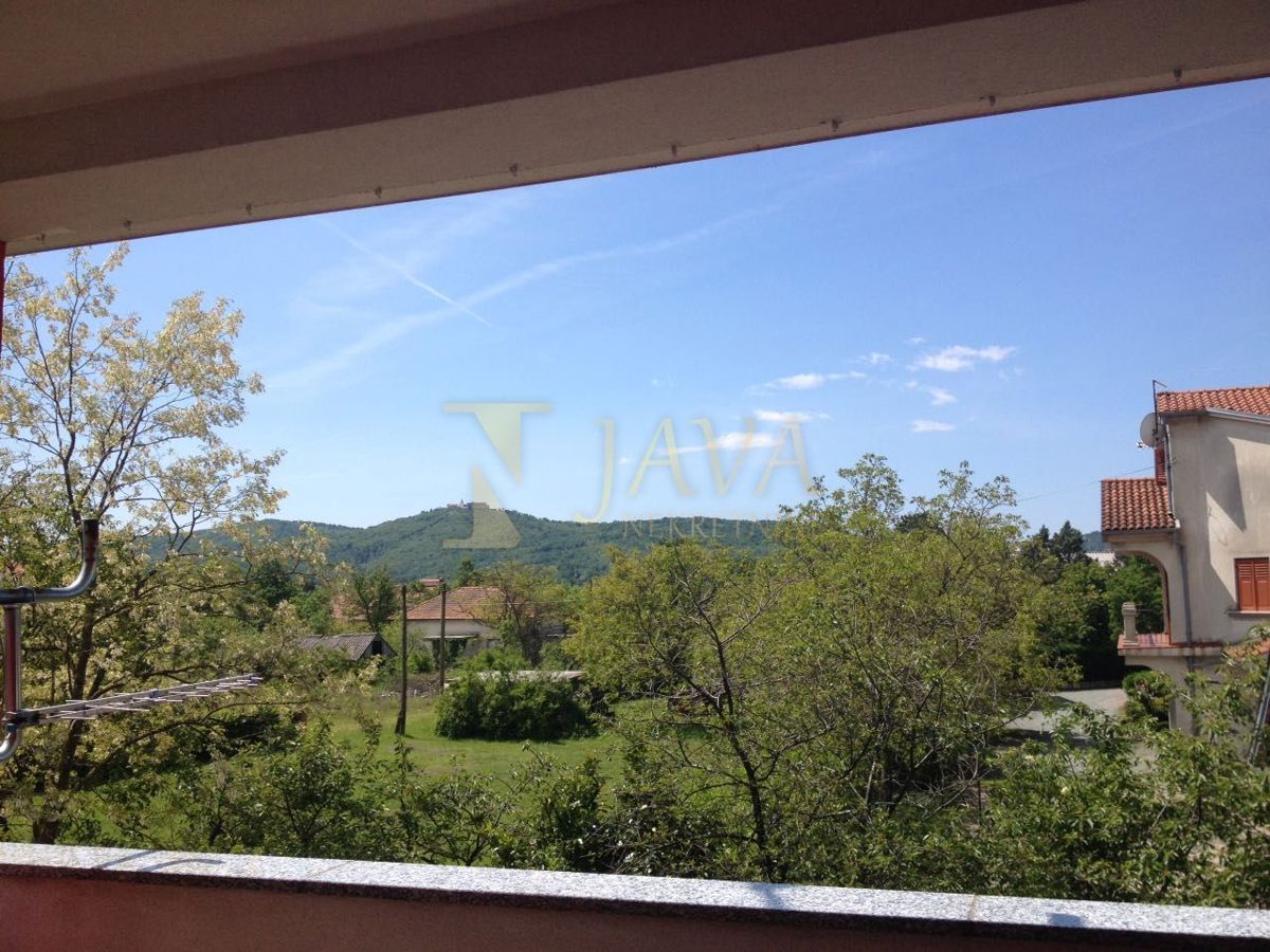 Appartamento Dražice, Jelenje, 80m2