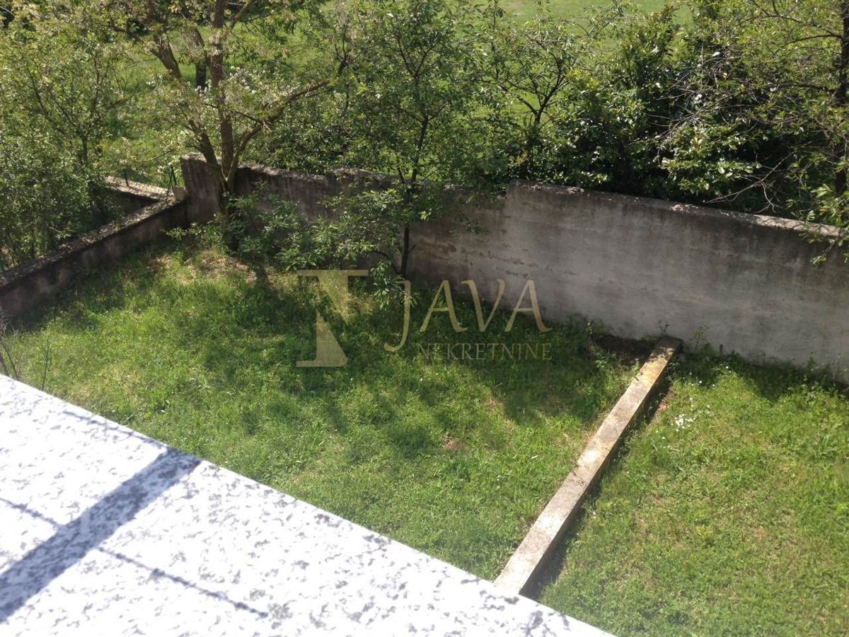 Appartamento Dražice, Jelenje, 80m2