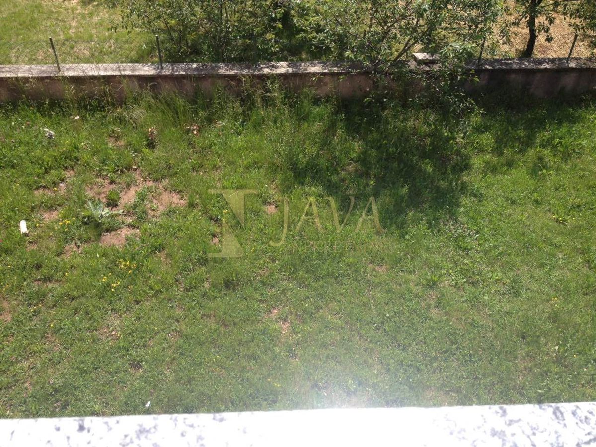 Appartamento Dražice, Jelenje, 80m2