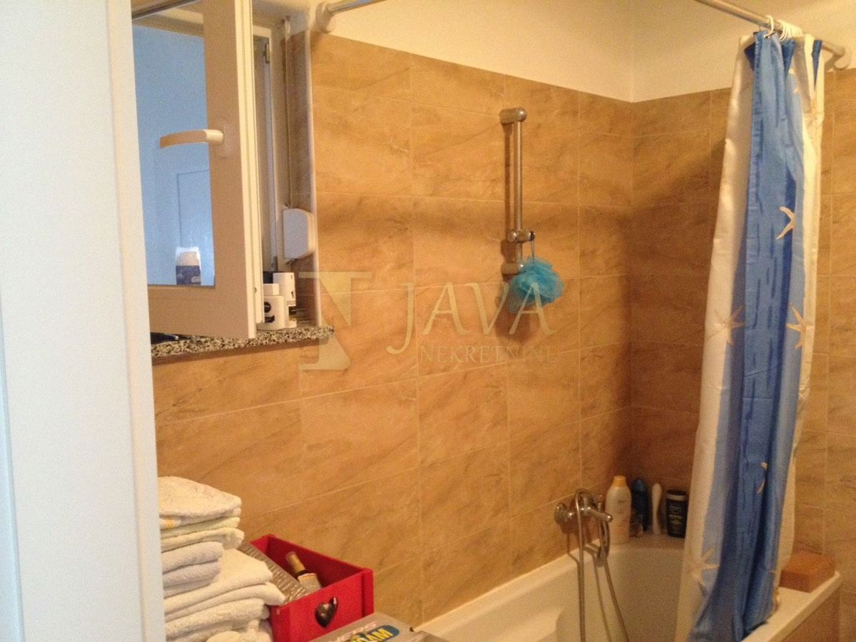 Appartamento Dražice, Jelenje, 80m2