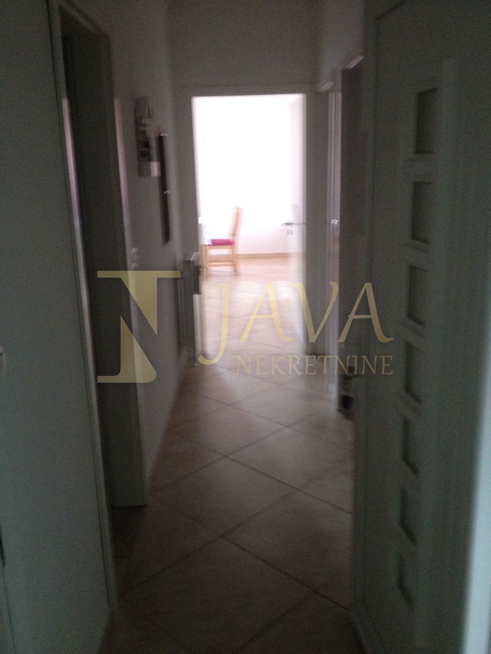 Appartamento Dražice, Jelenje, 80m2