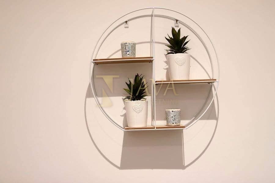 Appartamento Brajda, Rijeka, 93m2