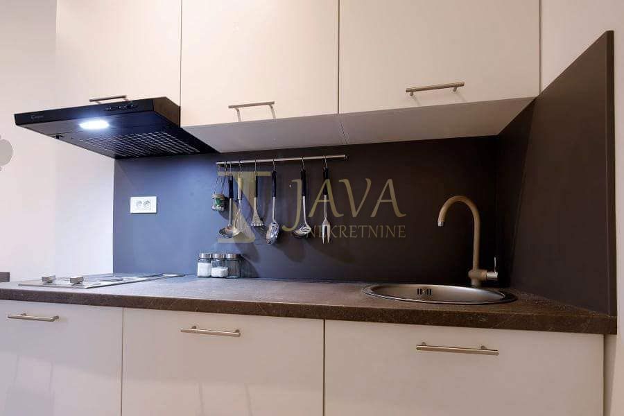 Appartamento Brajda, Rijeka, 93m2