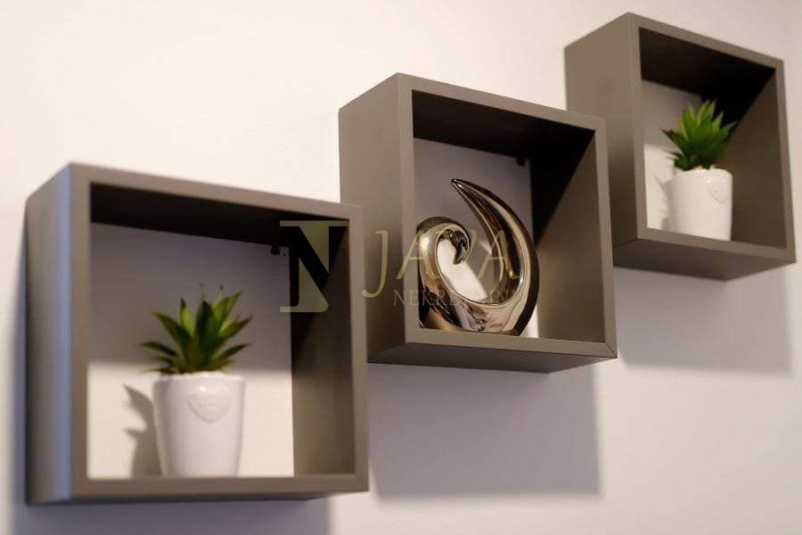 Appartamento Brajda, Rijeka, 93m2