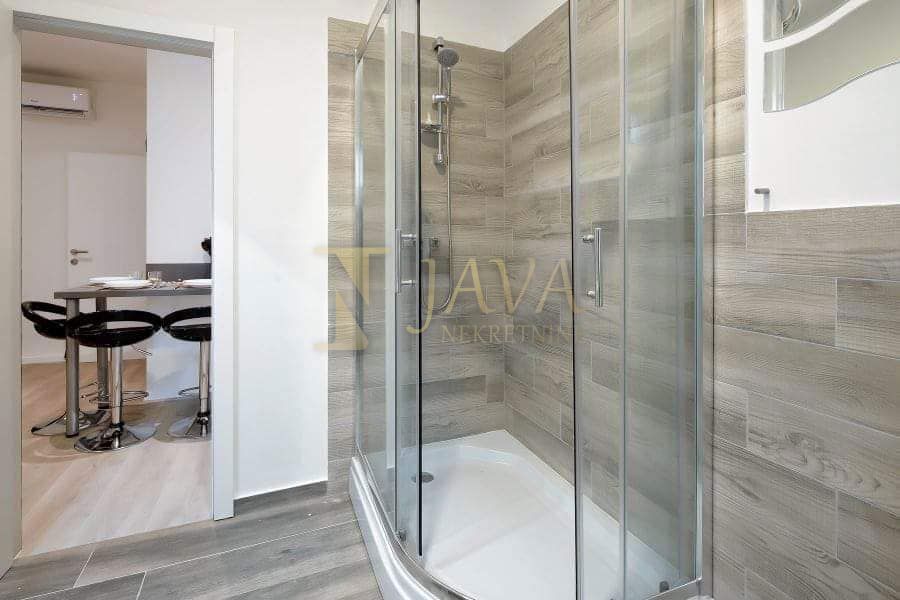 Appartamento Brajda, Rijeka, 93m2