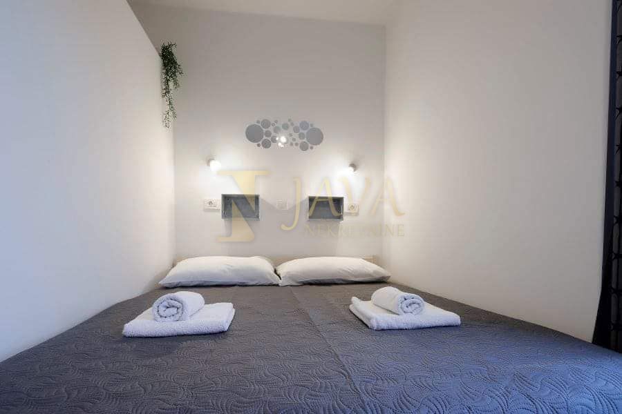 Appartamento Brajda, Rijeka, 93m2