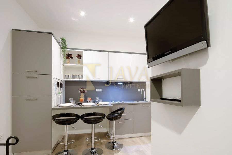 Appartamento Brajda, Rijeka, 93m2