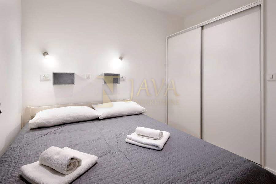 Appartamento Brajda, Rijeka, 93m2
