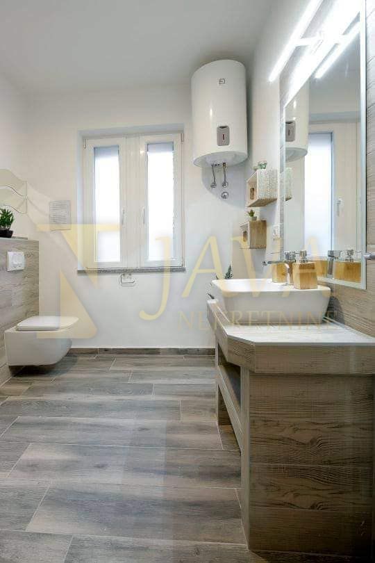 Appartamento Brajda, Rijeka, 93m2