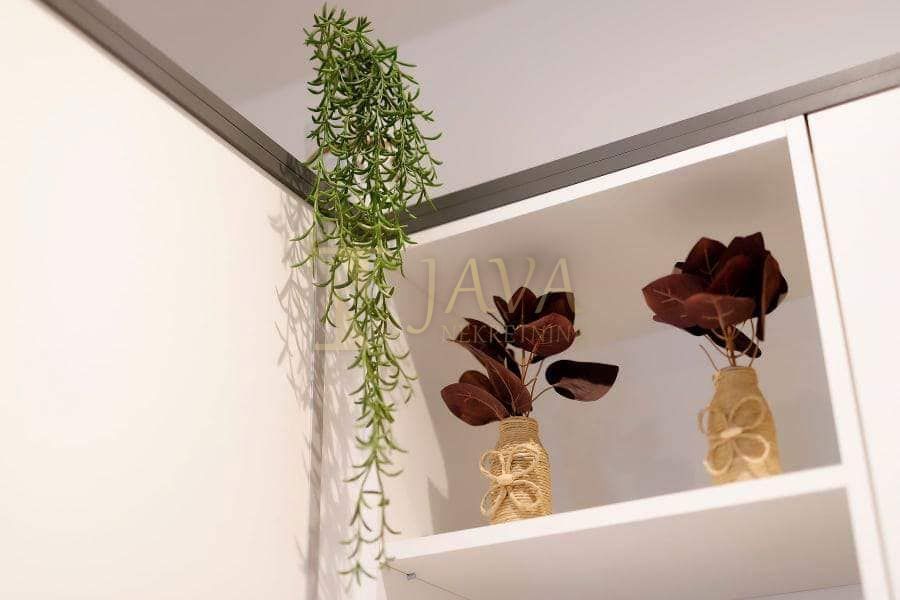 Appartamento Brajda, Rijeka, 93m2