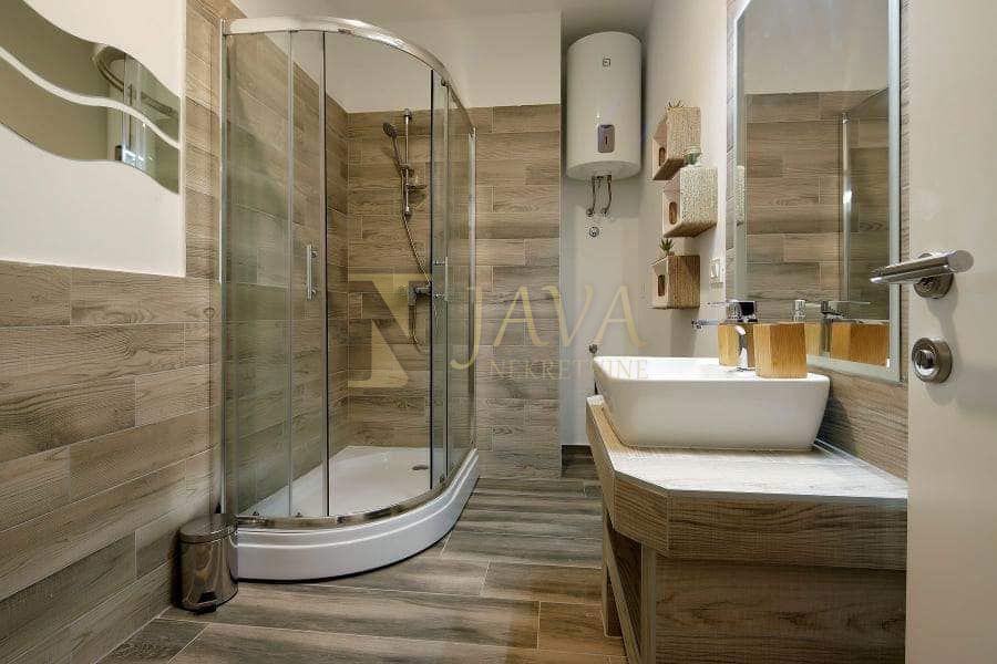 Appartamento Brajda, Rijeka, 93m2