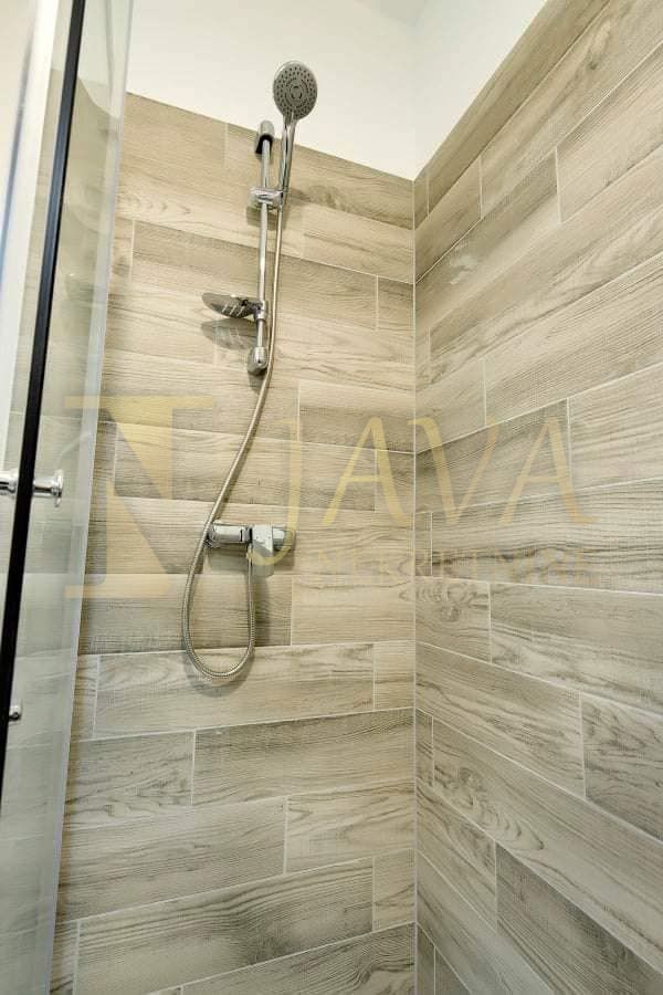 Appartamento Brajda, Rijeka, 93m2