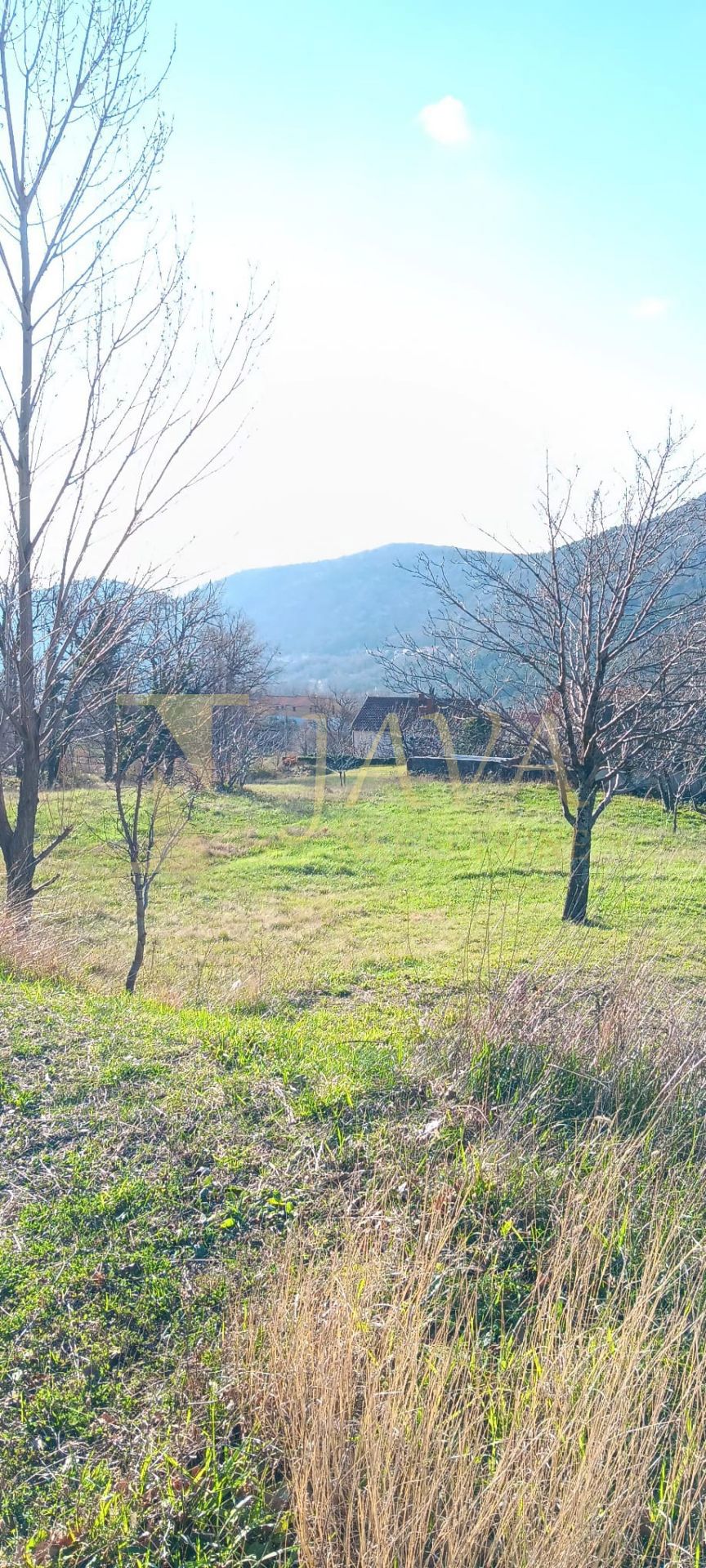 Terreno Bribir, Vinodolska Općina, 700m2