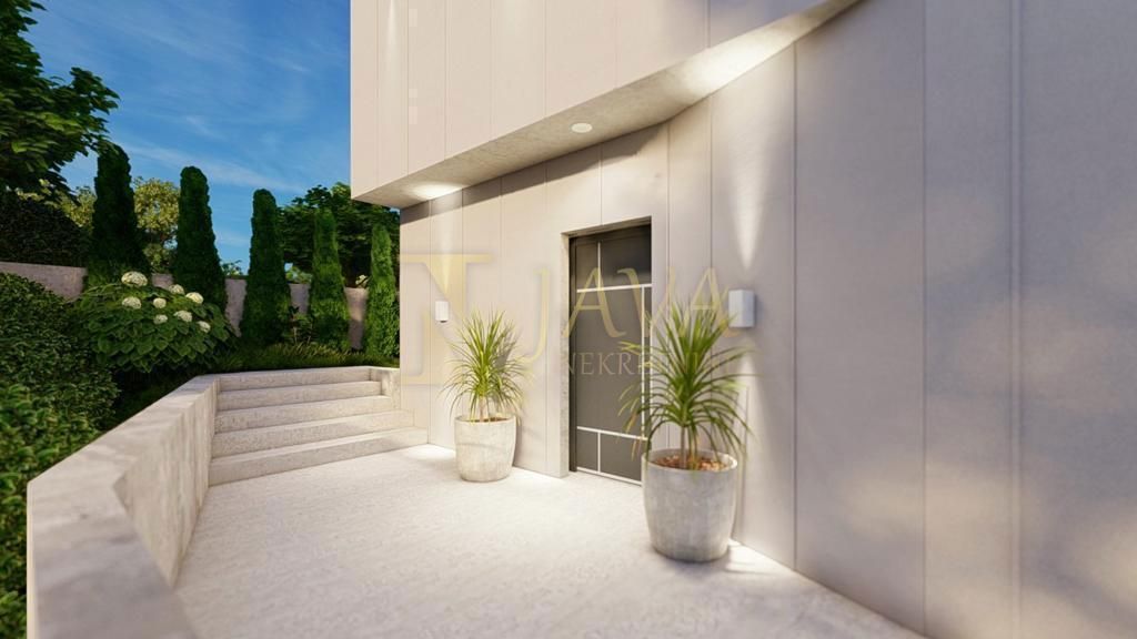 Casa Njivice, Omišalj, 120m2