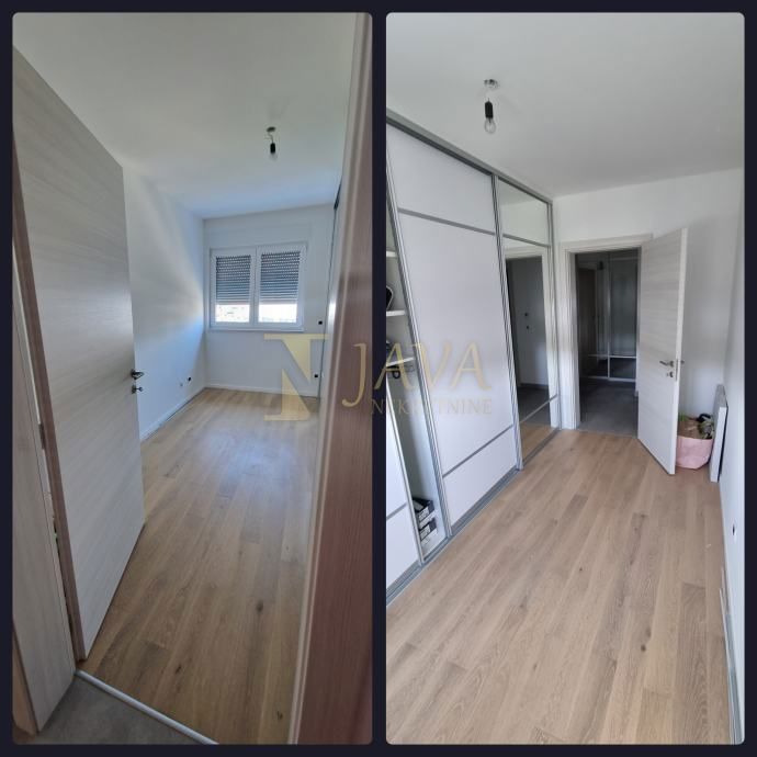 Appartamento Martinkovac, Rijeka, 76,80m2