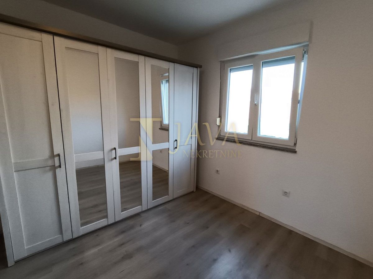 Appartamento Marčelji, Viškovo, 68,51m2