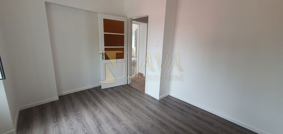 Appartamento Mlaka, Rijeka, 74m2