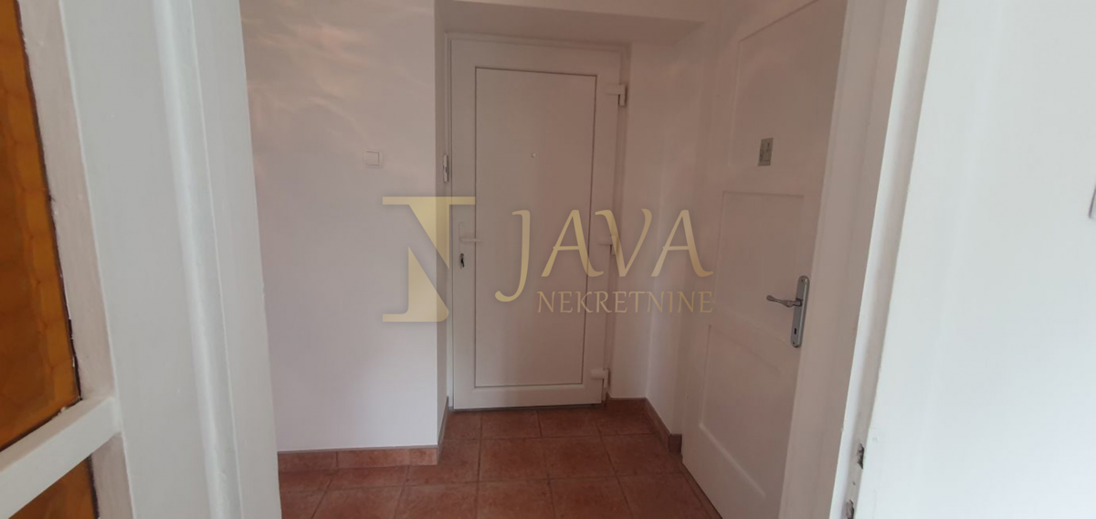 Appartamento Mlaka, Rijeka, 74m2