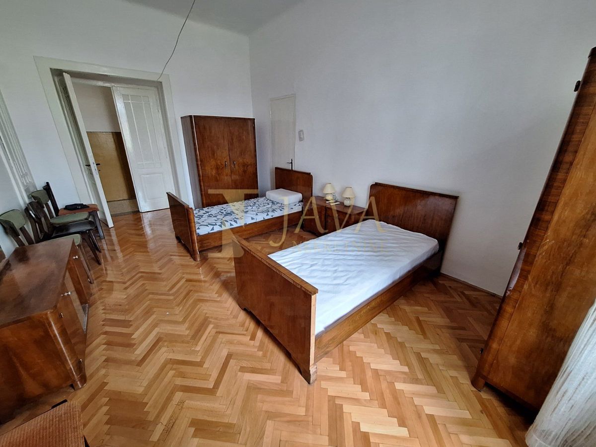 Appartamento Centar, Rijeka, 150m2