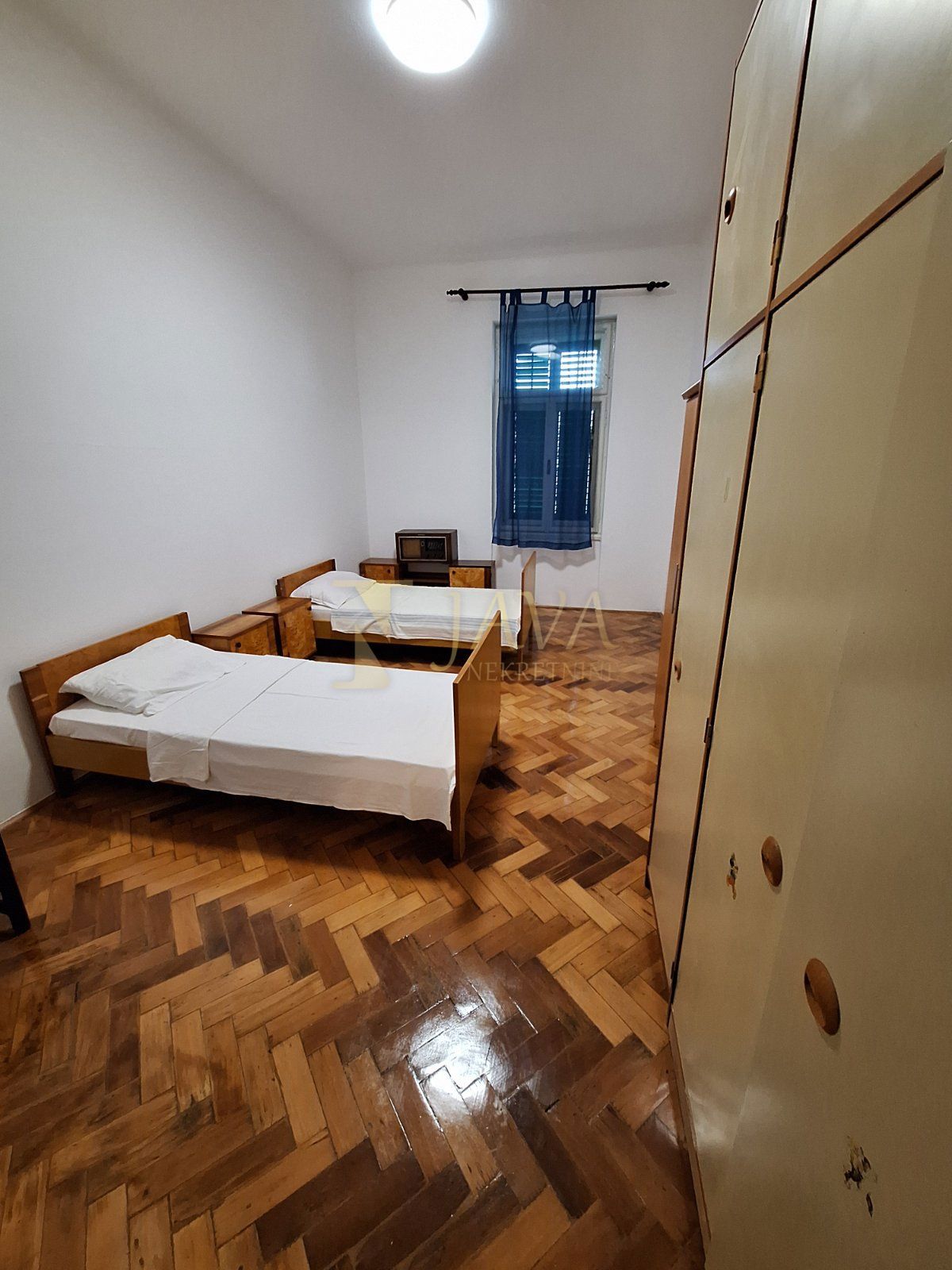 Appartamento Centar, Rijeka, 150m2