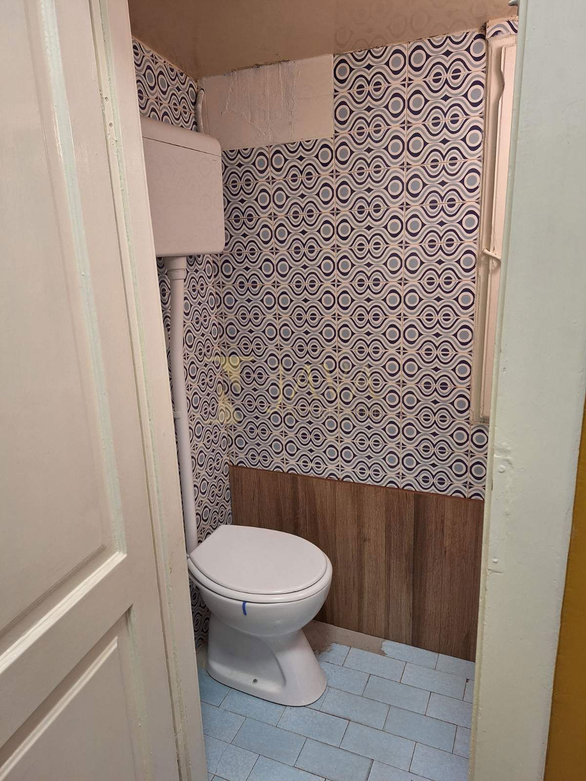 Appartamento Centar, Rijeka, 150m2