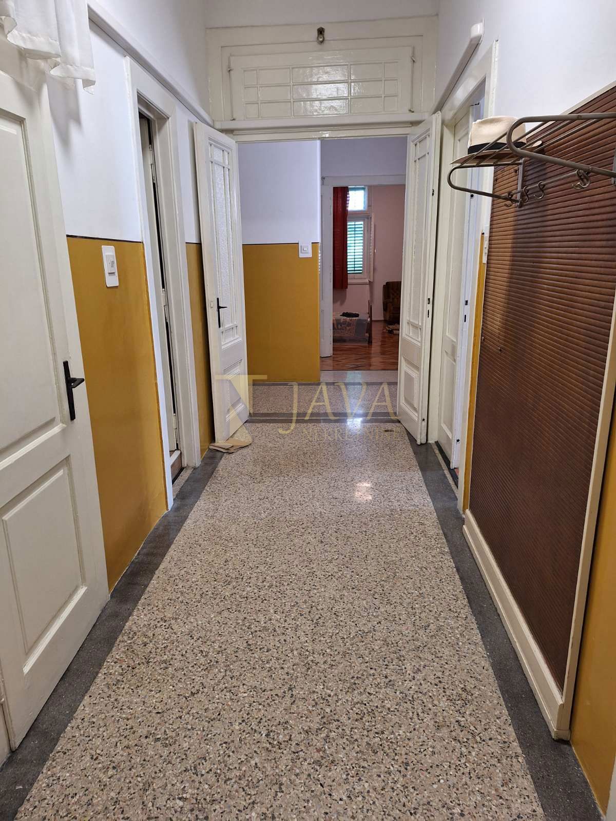 Appartamento Centar, Rijeka, 150m2