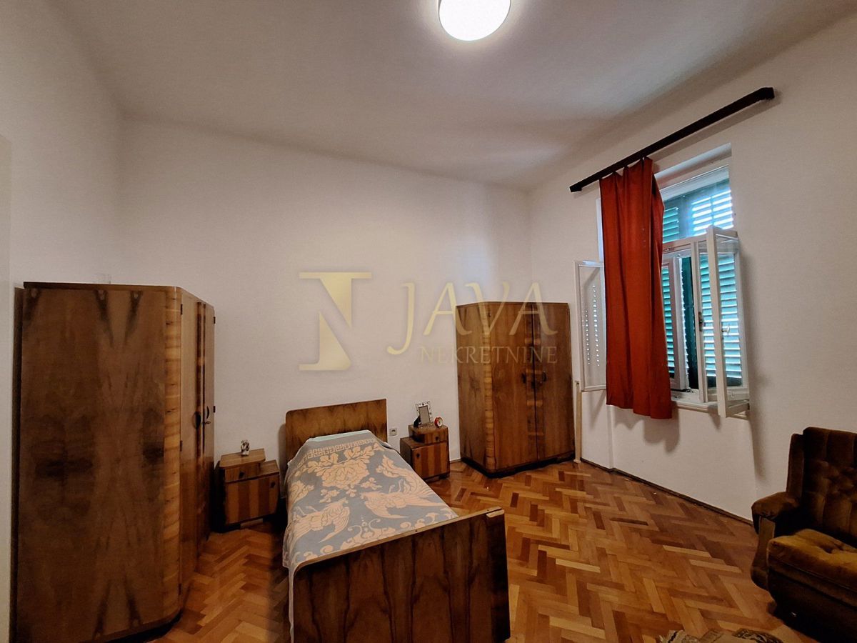 Appartamento Centar, Rijeka, 150m2