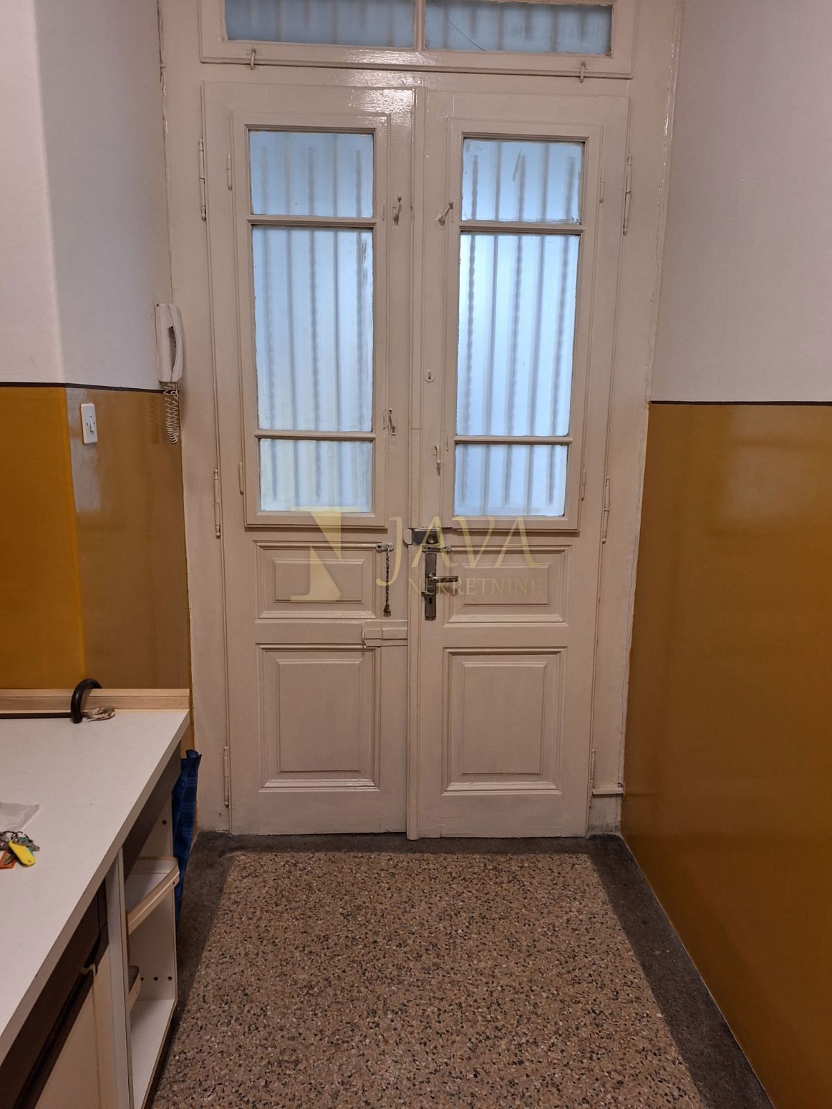 Appartamento Centar, Rijeka, 150m2