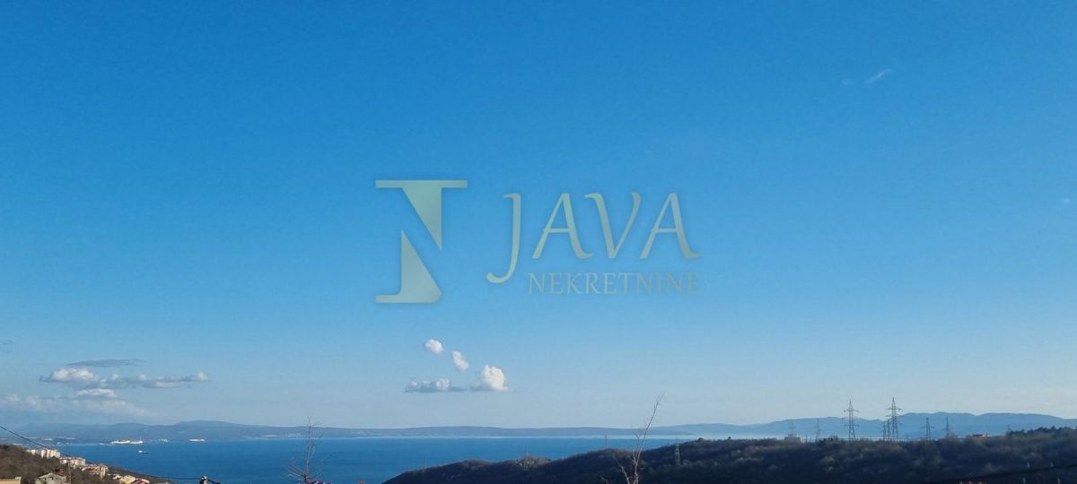 Appartamento Škurinje, Rijeka, 74m2