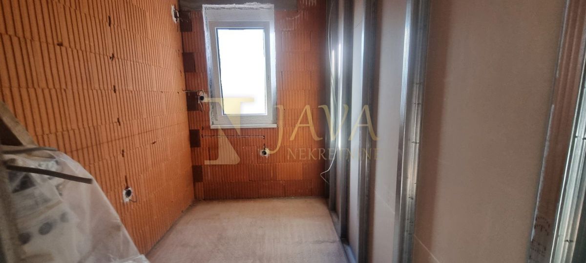 Appartamento Škurinje, Rijeka, 74m2