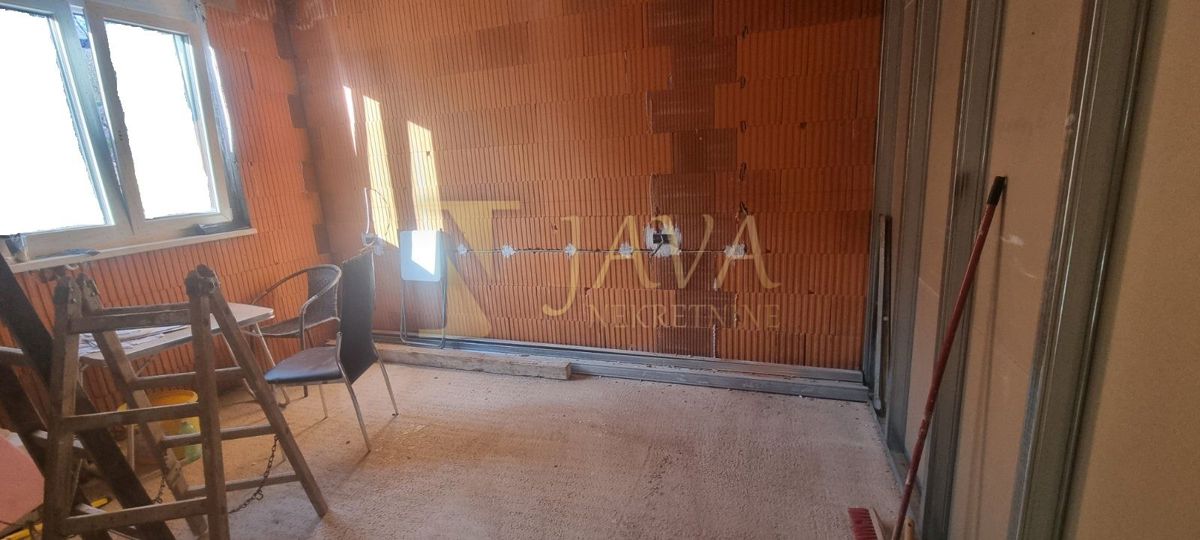 Appartamento Škurinje, Rijeka, 74m2