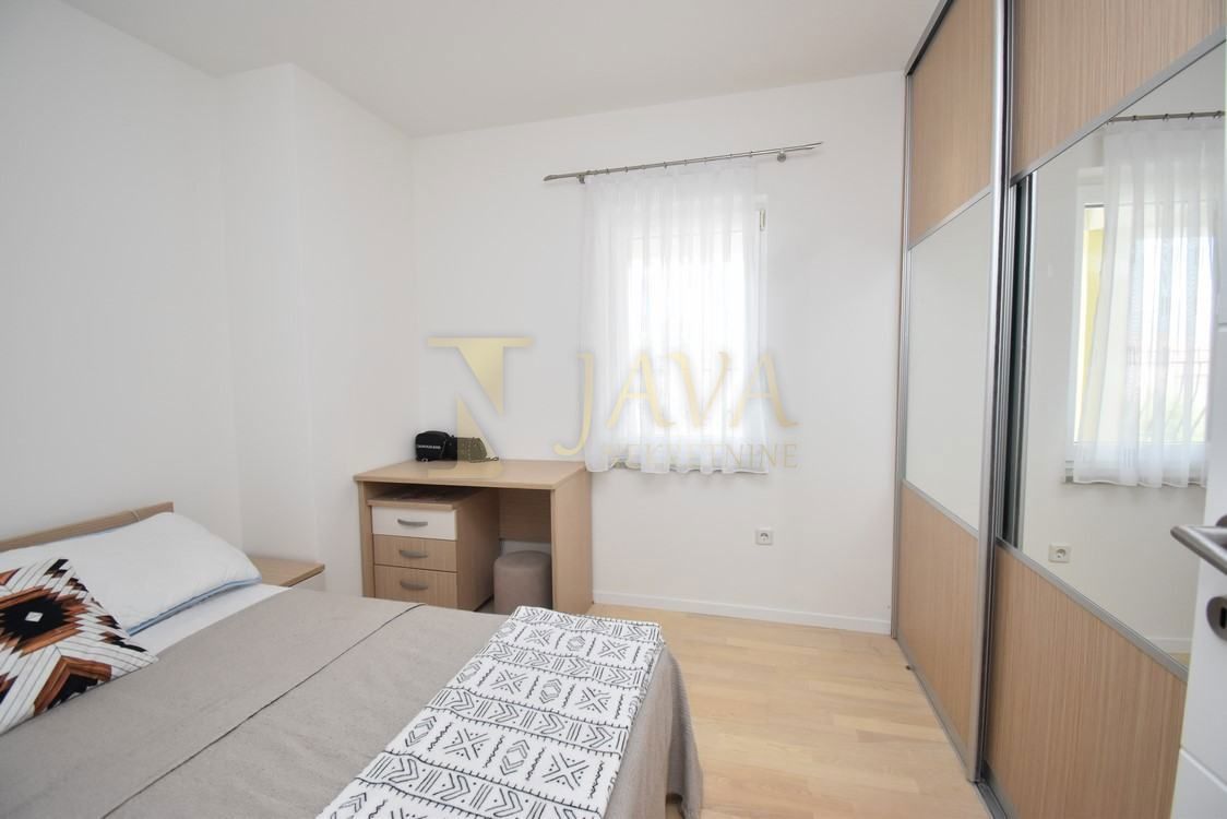 Appartamento Opatija - Centar, Opatija, 60m2