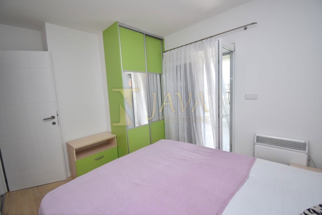 Appartamento Opatija - Centar, Opatija, 60m2