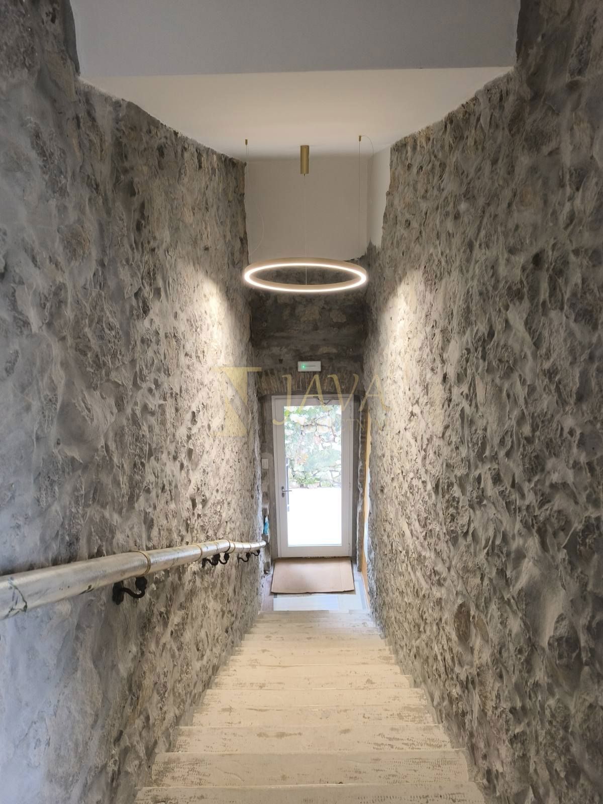 Casa Podmurvice, Rijeka, 573m2