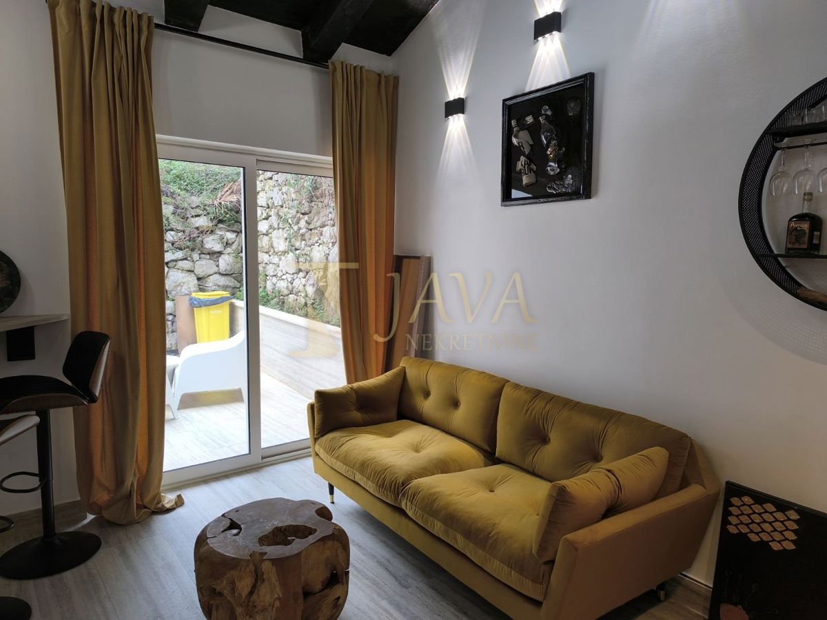 Casa Podmurvice, Rijeka, 573m2