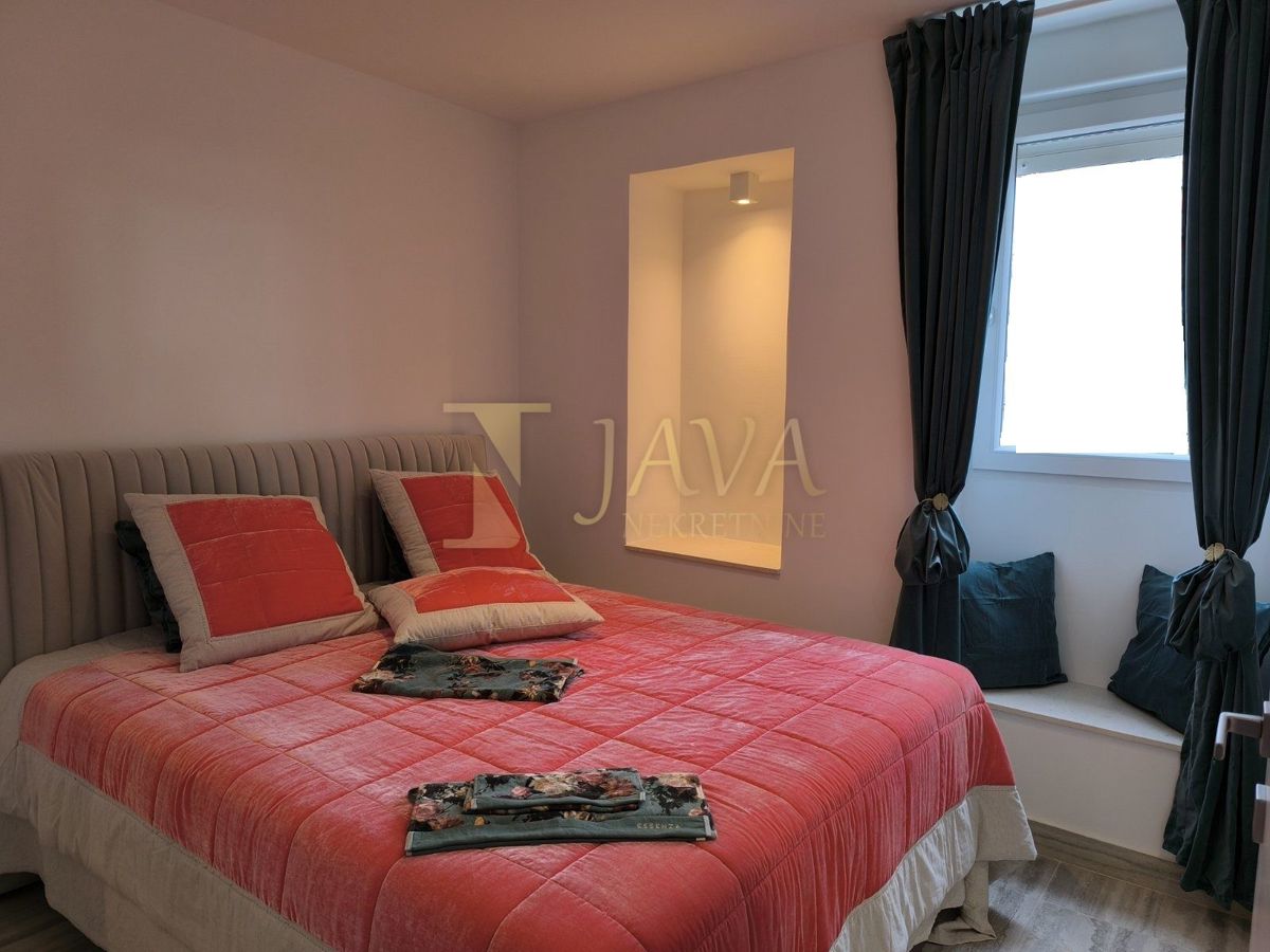 Casa Podmurvice, Rijeka, 573m2