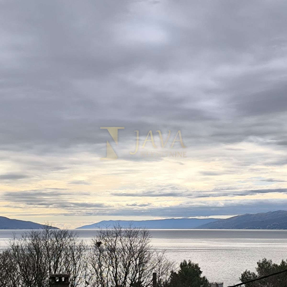 Casa Podmurvice, Rijeka, 573m2