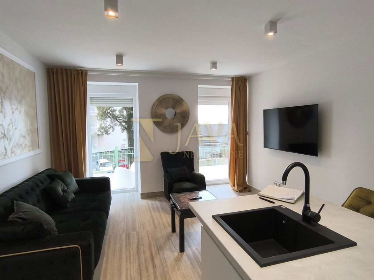 Casa Podmurvice, Rijeka, 573m2