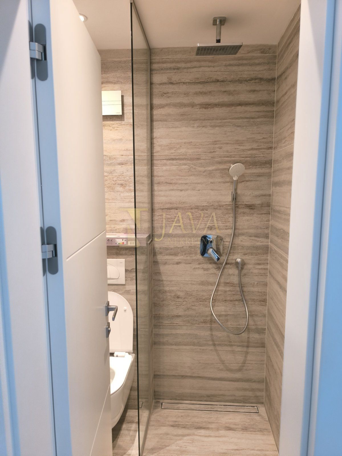 Casa Podmurvice, Rijeka, 573m2