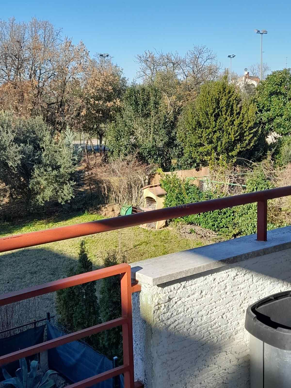 Appartamento Poreč, 63m2