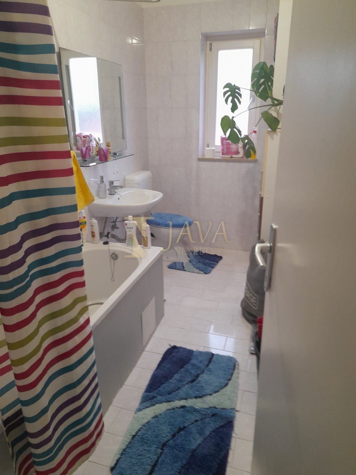 Appartamento Poreč, 63m2