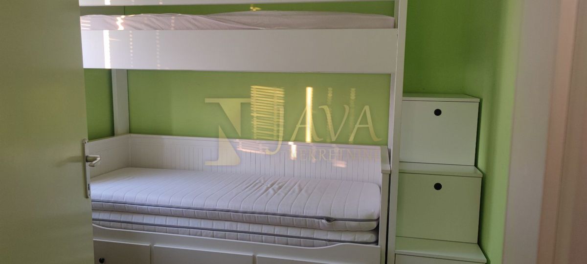 Appartamento Poreč, 63m2