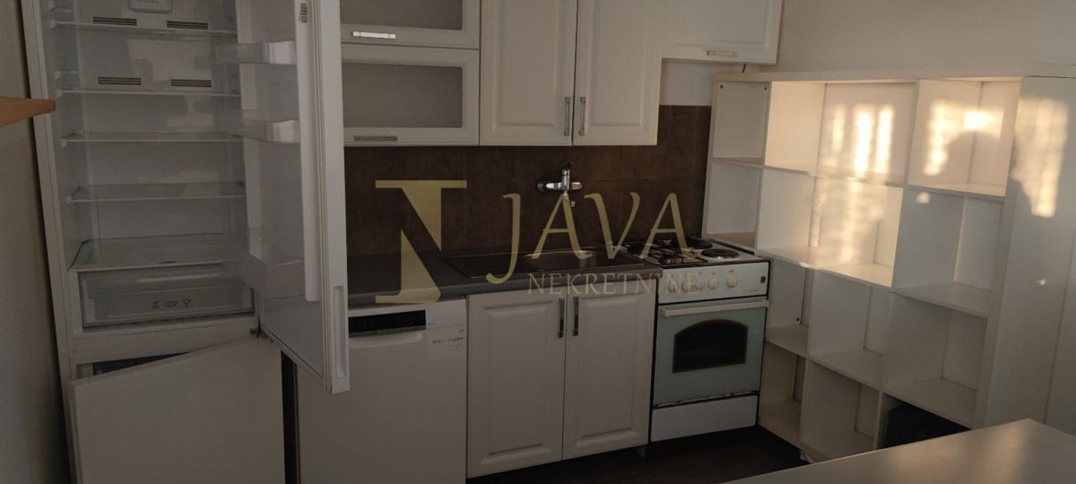 Appartamento Poreč, 63m2