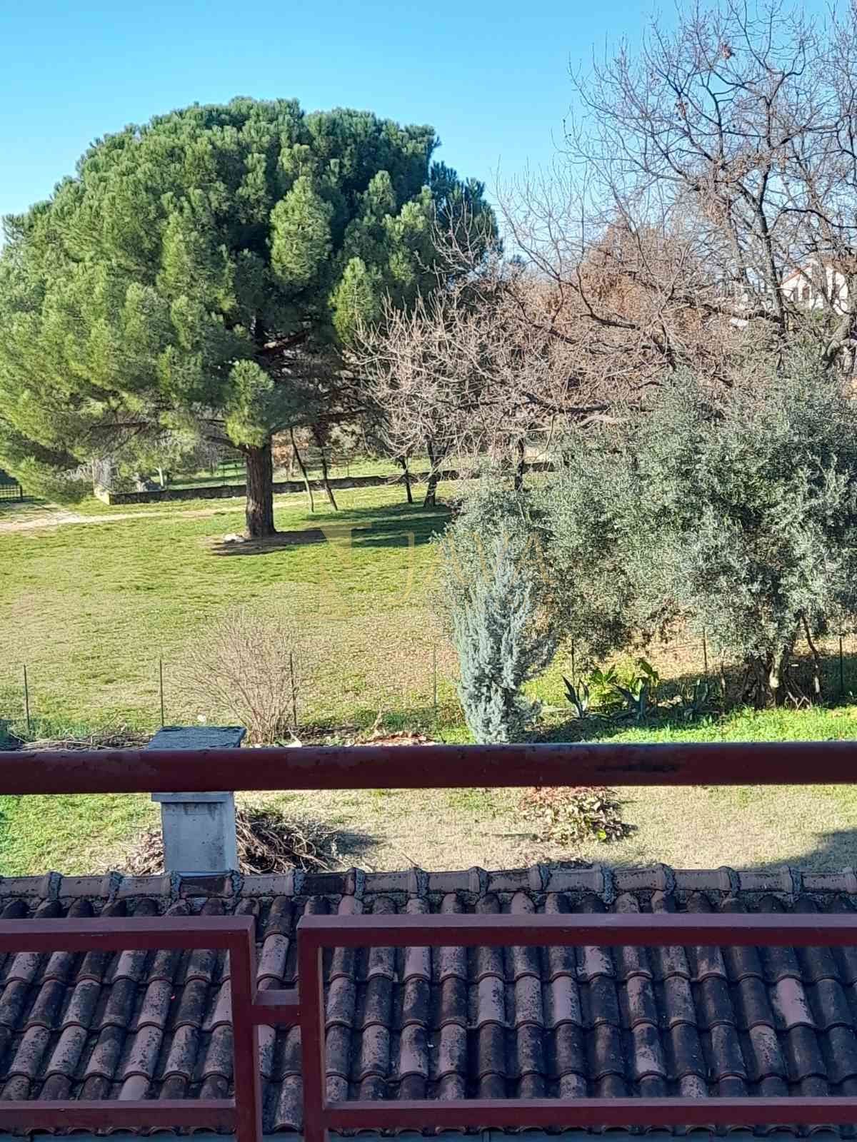 Appartamento Poreč, 63m2