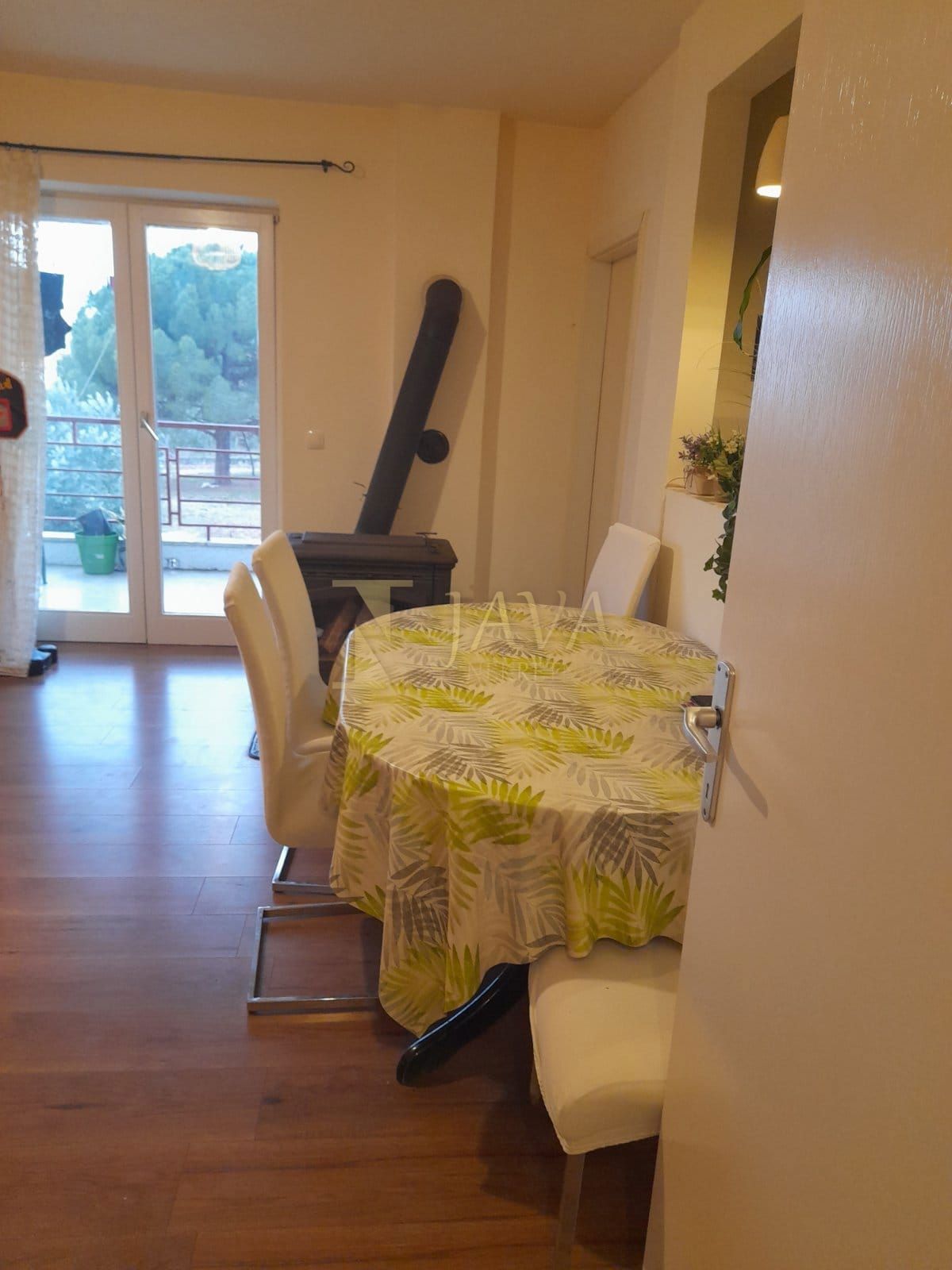 Appartamento Poreč, 63m2