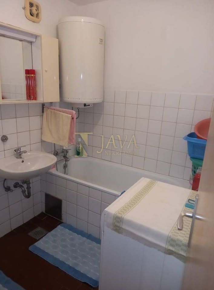 Appartamento Donja Drenova, Rijeka, 55m2